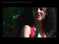 CORTOMETRAGGI-Prendimi il cuore