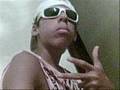Dj god�o