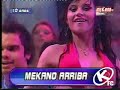 03. Cucurrucucu Cu Mekano Ultimo Programa 03. Cucurrucucu Cu Mekano Ultimo Programa