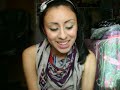 TAGGED: 5 essential products!