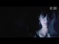 Dil Se-Hindi Movie-Part 16 Dil Se-Hindi Movie-Part 16