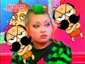 小倉優子動画