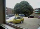Car disscussion