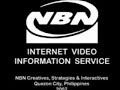 NBN Teledyaro AFP 'PACUTE'