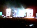 RFM Party 80 au Stade de Fance