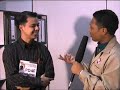 interview amin idris