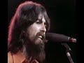 George Harrison - Bangla Desh
