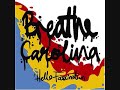 The Dressing Room - Breathe Carolina - (Lyrics in Description)