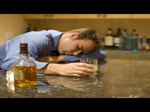 Overcoming Alcohol Abuse & Alcoholism | Addictions