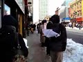 scientoloy-must-be-stopped.html