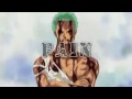 videos de One Piece - Pain