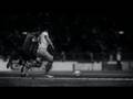 ウイニングイレブン2009 PV