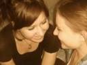 Assistir ao v�deo