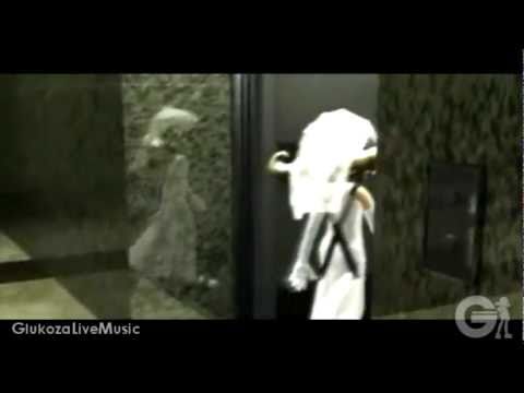 YouTube Трейлер