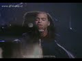 jhon secada - angel (español)