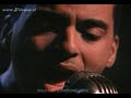 jhon secada - angel (español)