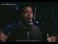 jhon secada - angel (español)