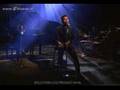 jhon secada - angel (español)
