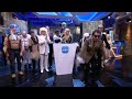 El Musical de 'El Hormiguero' interpretado por el elenco más televisivo