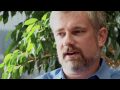 Portland Harbor Redevelopment Initiative (Harbor ReDI)