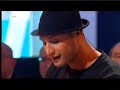 Brahim - Never (unplugged)