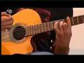 Brahim - Never (unplugged)