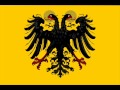 Deutsche Kaiserhymne 1797
