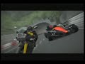I was bored on a day off from school so I threw this together. Hope you like it!! btw i used 10 games to make this: forza motorsport 2, dirt, pure, grid, need for speed most wanted, PGR4, burnout legends, need for speed carbon, midnight club los angeles, and need for speed undercover NICE! 10000 views, thanks guys!!!!! :D 50000 views!!!! w00t!!1!! AWESOME 100000 views! never thought this video would be that popular!! Lyrics: Gimme fuel Gimme fire Gimme that which I desire Turn on, I see red Adrenaline crash and crack my head Nitro junkie, paint me dead And I see red One hundred plus through black and white War horse War head Fuck em, man White knuckle tight Through black and white Oh, on I burn Fuel is pumping engines Burning hard Loose and clean Oh, and on I burn turning my direction Quench my thirst with gasoline So gimme fuel Gimme fire Gimme that which I desire Turn on beyond the bone Swallow future Spit out home Burn your face upon the chrome Take the corner, join the crash Headlights, headlines Another junkie lives too fast Yeah Lives way too fast, fast, fast, fast, fast, woah oh! Oh, on I burn Fuel is pumping engines Burning hard, loose and clean Oh, and on I burn turning my direction Quench my thirst with gasoline So gimme fuel Gimme fire Gimme that which I desire oooh yeaheah!!!! white knuckle tight! Oh Gimme fuel Gimme fire My desire Oh, on I burn Fuel is pumping engines Burning hard, loose and clean And On I burn turning my direction Quench my thirst with <b>...</b>
