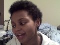 The Dangers of Hydrogenated Oils video 1