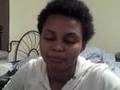 The Dangers of Hydrogenated Oils video 1