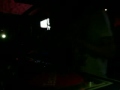 PRASLEA @ Kama Kama 28-11-2009 - video 2.mp4