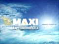TVC Maxi