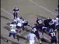 Luther Robinson - SunshinePreps