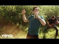 A Hero A Fake Dead And Done Video and Lyrics