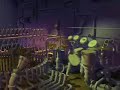 Fantastic Machine Fantastic Machine