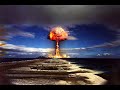 JJ Burnel & Dave Greenfield - Nuclear Power (Yes Please!) JJ Burnel & Dave Greenfield - Nuclear Power (Yes Please!)
