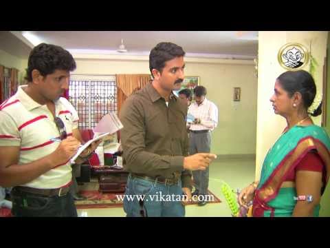 Prakash's Introduction