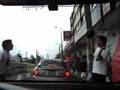 Cracks paran el trafico y se ponen a dominar el balon