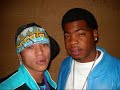 LIL YELLA PRODUCED BY DJ TINMAN H H H I'M FLY