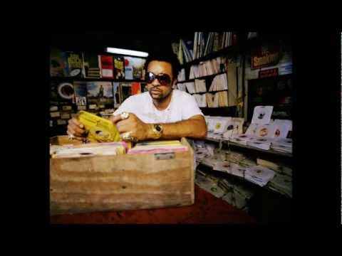 Just Another Girl (ft. Tarrus Riley) Shaggy - Just Another Girl (ft. Tarrus Riley)