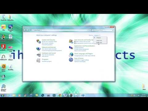 how to record what you hear windows 7