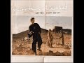 Morten Harket - We\