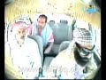 سيروا على ملحقنا http://www.mal7aq.com/vb/
