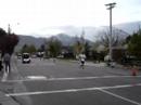 Joggling the Salt Lake City Marathon
