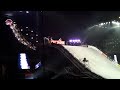 Click here to watch this video TOYOTA BIG AIR2012 Scotty LAGO スコッティ・ラゴ