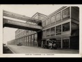 runcorn memories