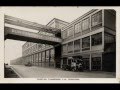 runcorn memories