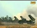 Khmer-world News presents News from Cambodia