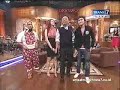 bintang tamu: - Arie Untung  Fenita -...