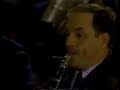 Sleigh Ride - U.S. Coast Guard Band